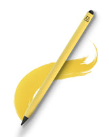 Zagg - Pro Stylus 2 Universal Stylus - Yellow