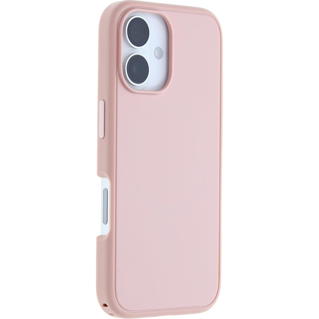 Otterbox - Symmetry Magsafe Case For Apple Iphone 16 - Ballet Shoes