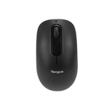 B580 BLUETOOTH MOUSE