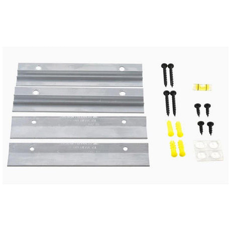 SPEAKER HANGING KIT (2 PACK)