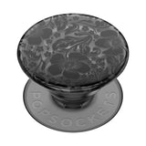 Popsockets - Popgrip - Plt Black Lace