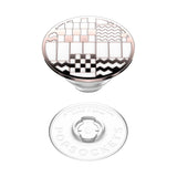 Popsockets - Popgrip Premium - Glided Patchwork