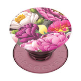 Popsockets - Popgrip - Peony Bloom