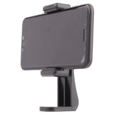 Vivitar Smartphone Tripod Adapter (Model: 90032090)