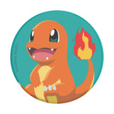 Popsockets - Popgrip Pokemon - Charmander Knocked