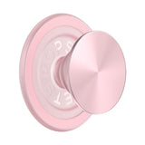 Popsockets - Magsafe Popgrip - Pinky