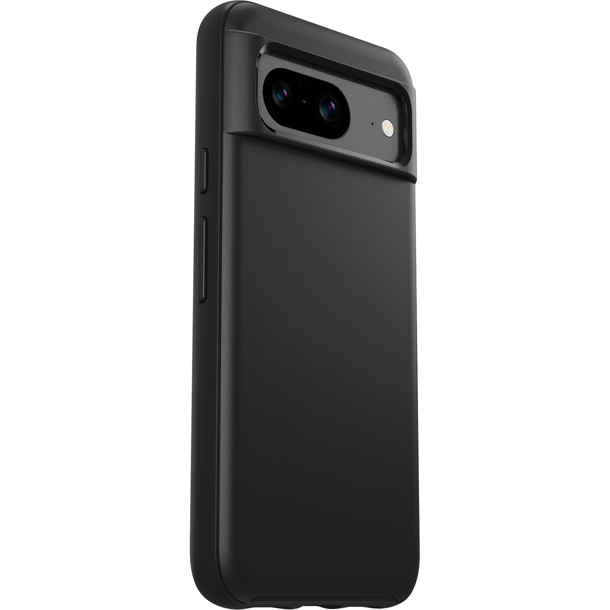 Otterbox - Symmetry Case For Google Pixel 8  - Black