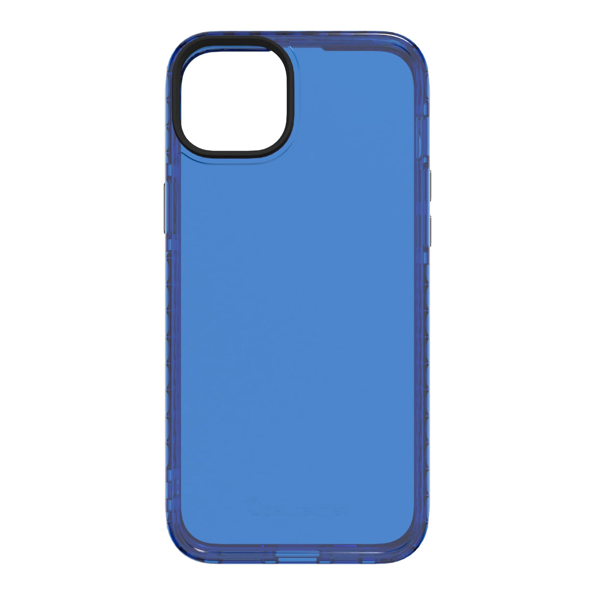 Cellhelmet - Altitude X Case For Apple Iphone 15 Plus - Bermuda Blue