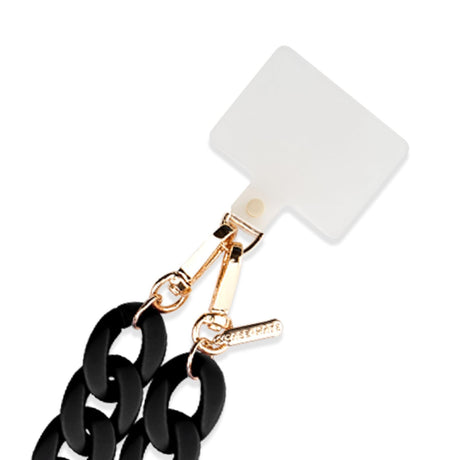 Case-mate - Crossbody Phone Chain - Black