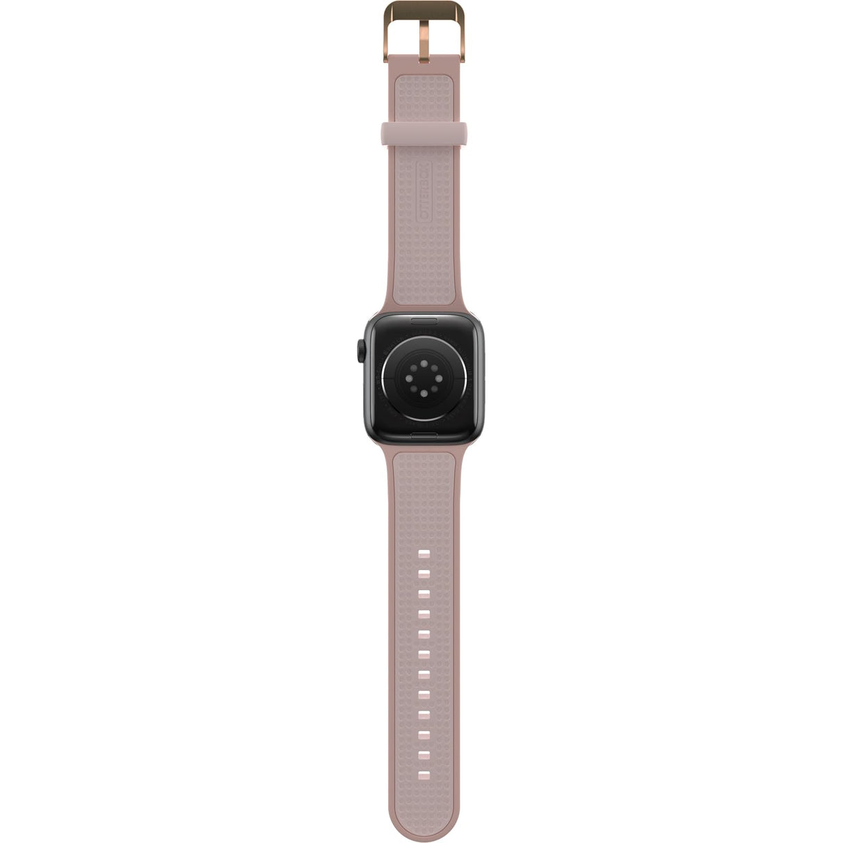 Otterbox - Watch Band For Apple Watch 42mm / 44mm / 45mm - Ballet Shoes