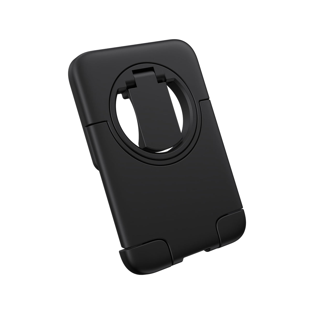 Speck - Clicklock Magsafe Standygrip - Black