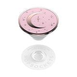 Popsockets - Popgrip Premium - Enamel Dainty Cosmic