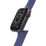 Otterbox - Watch Band For Apple Watch Series 6 44mm - Ultra Violet