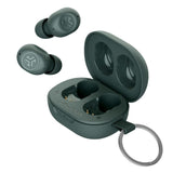 Jlab - Jbuds Mini True Wireless In Ear Earbuds - Sage