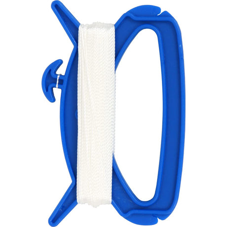 HQ Kites and Designs Emerald Cobra Kite Active Play for Ages 5 to 12