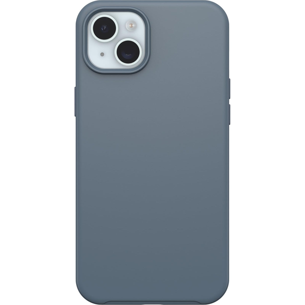 Otterbox - Symmetry Plus Magsafe Case For Apple Iphone 15 Plus  / Iphone 14 Plus - Bluetiful