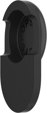 Popsockets - Popmount 2 Multi Surface Mount For Magsafe - Black