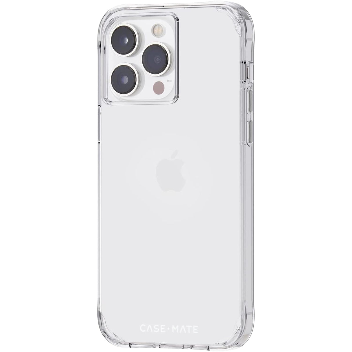 Case-mate - Tough Case For Apple Iphone 14 Pro Max - Clear