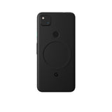 Mophie - Snap Adapter Magnetic Accessory - Black