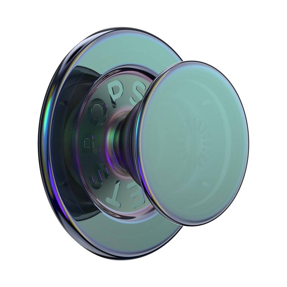 Popsockets - Magsafe Popgrip - Nightshade