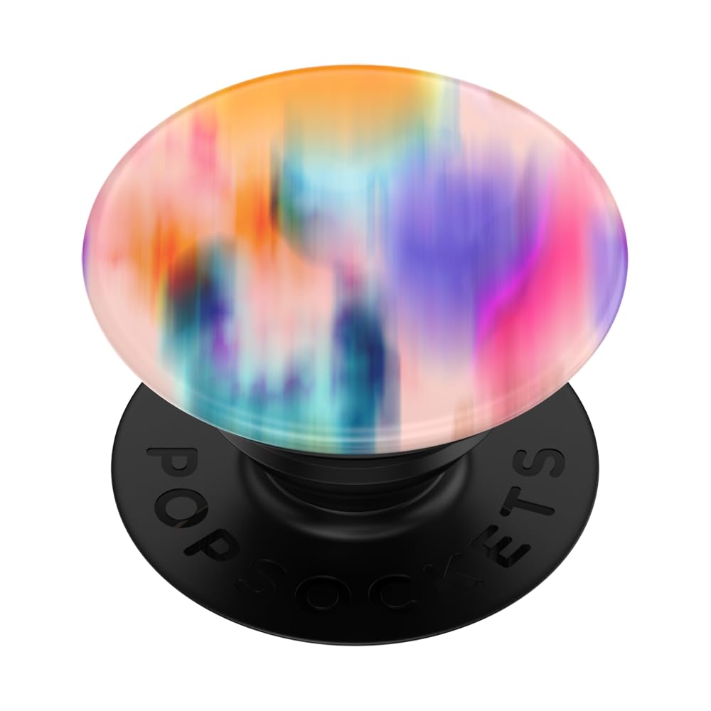 Popsockets - Popgrip - Pulsing Pink