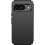 Otterbox - Symmetry Case For Google Pixel 9/ Pixel 9 Pro - Black