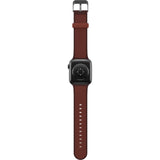 Otterbox - Watch Band For Apple Watch Series 6 44mm - Union Station