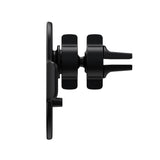 Speck - Clicklock Magsafe Car Vent Mount - Black