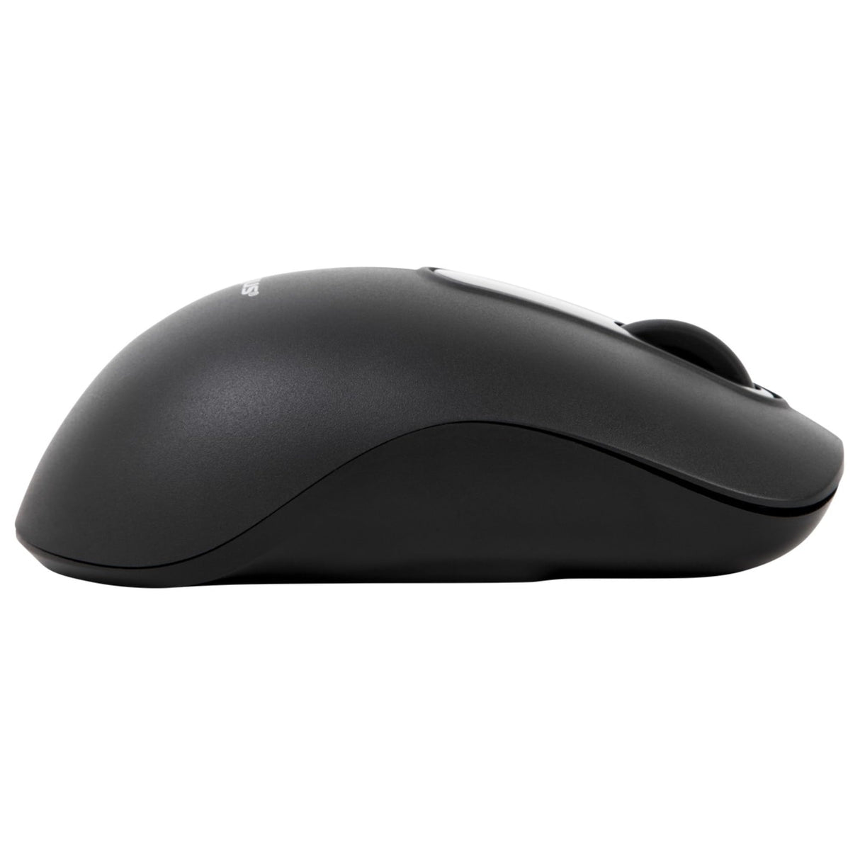 B580 BLUETOOTH MOUSE