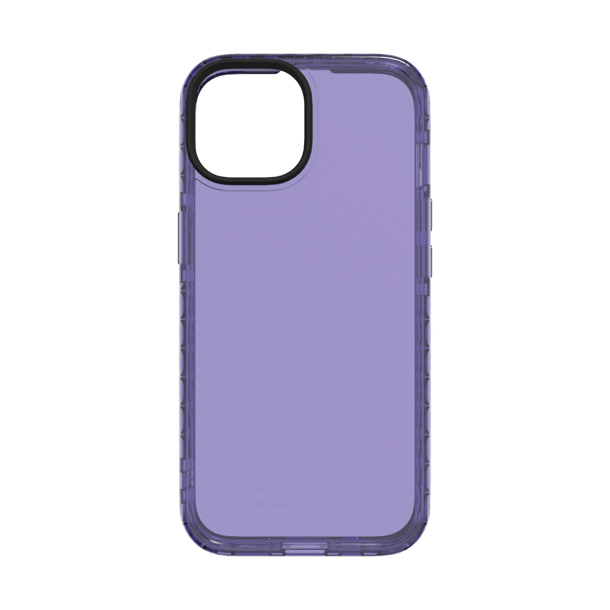 Cellhelmet - Altitude X Case For Apple Iphone 15 - Midnight Lilac