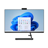 LENOVO ALL IN ONE AIO 3 27IAP7