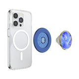 Popsockets - Magsafe Popgrip - Luxe Enamel Celestial