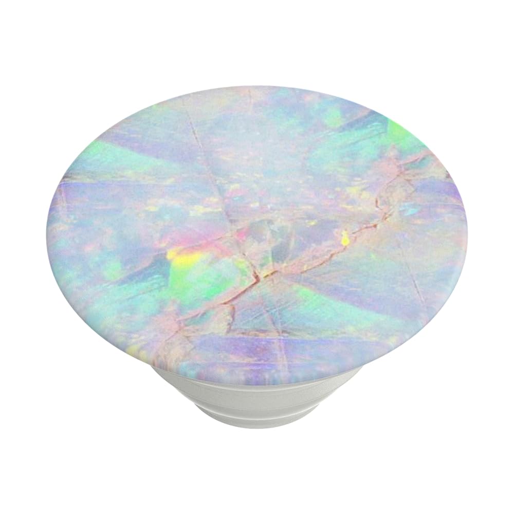 Popsockets - Popgrip - Opal