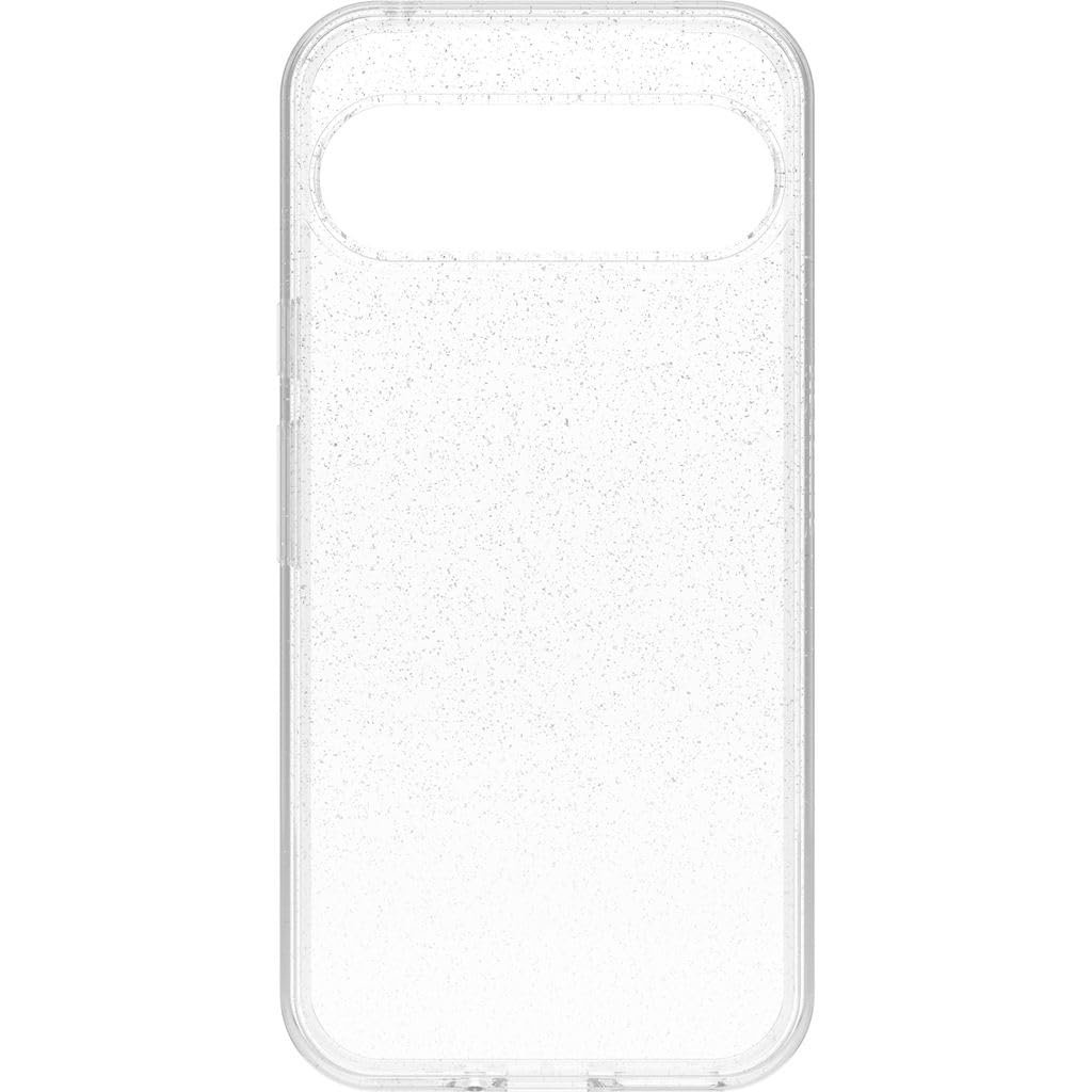 Otterbox - Symmetry Clear Case For Google Pixel 9 Pro Xl - Stardust 2.0