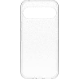 Otterbox - Symmetry Clear Case For Google Pixel 9 Pro Xl - Stardust 2.0