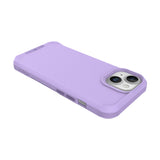 IPHONE 15 PLUS PRODIGEE BALANCE CASE - LAVENDER