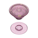 Popsockets - Popgrip - Celestial Mauve