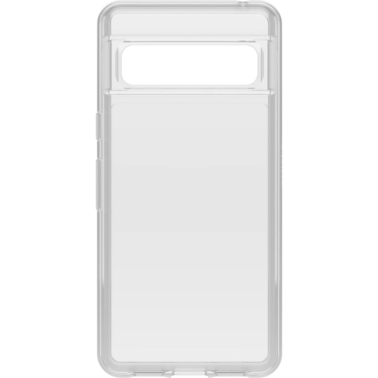 OTTERBOX - SYMMETRY CASE FOR GOOGLE PIXEL 7 - CLEAR