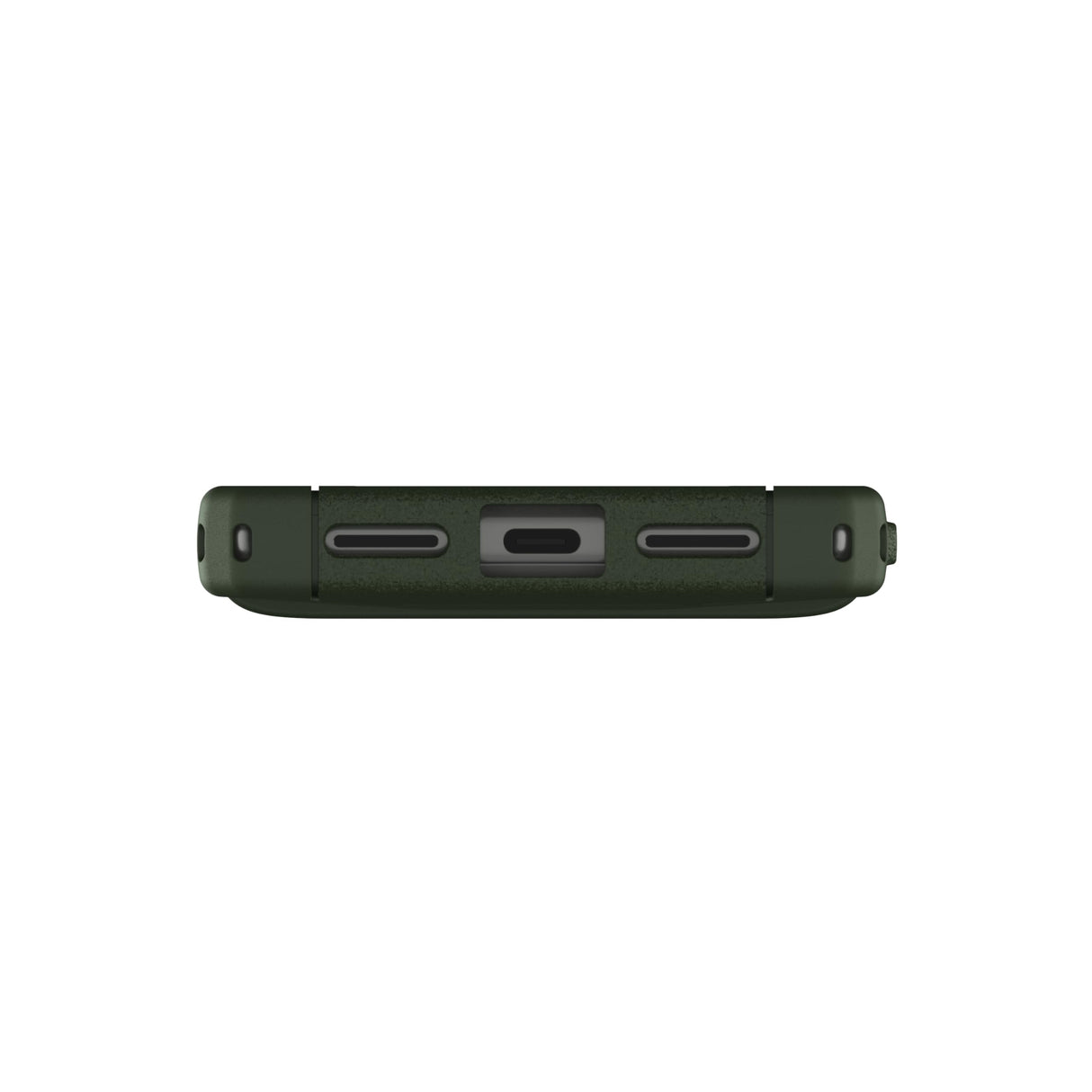 Urban Armor Gear (uag) - Scout Case For Google Pixel 8 - Olive Drab