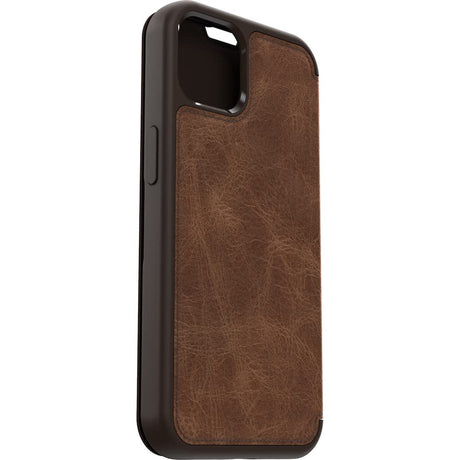 Otterbox Strada Series Case for iPhone 13