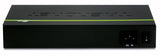 TRENDnet TEG-S16Dg 16 port Gigabit GREENnet Swtch