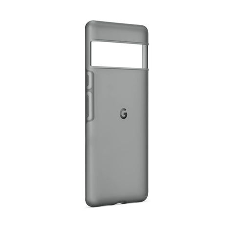 GOOGLE - DUAL LAYER CASE FOR GOOGLE PIXEL 6 PRO - STORMY SK