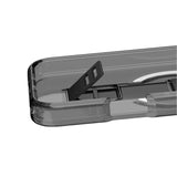 Avana - Grip-it Magsafe Case For Apple Iphone 16pro- Ash