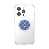 Popsockets - Popgrip - School Time