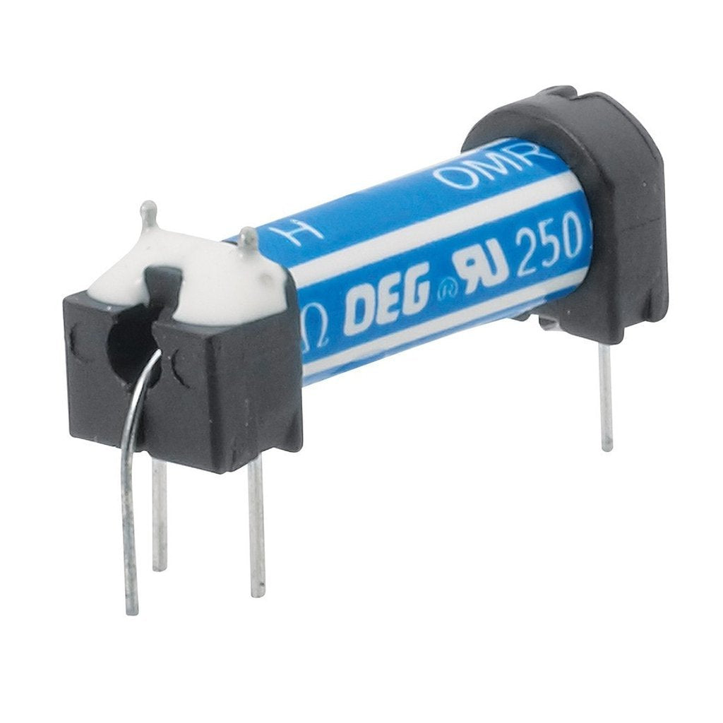 SPST 1-AMP 5V REED RELAY SWITCH