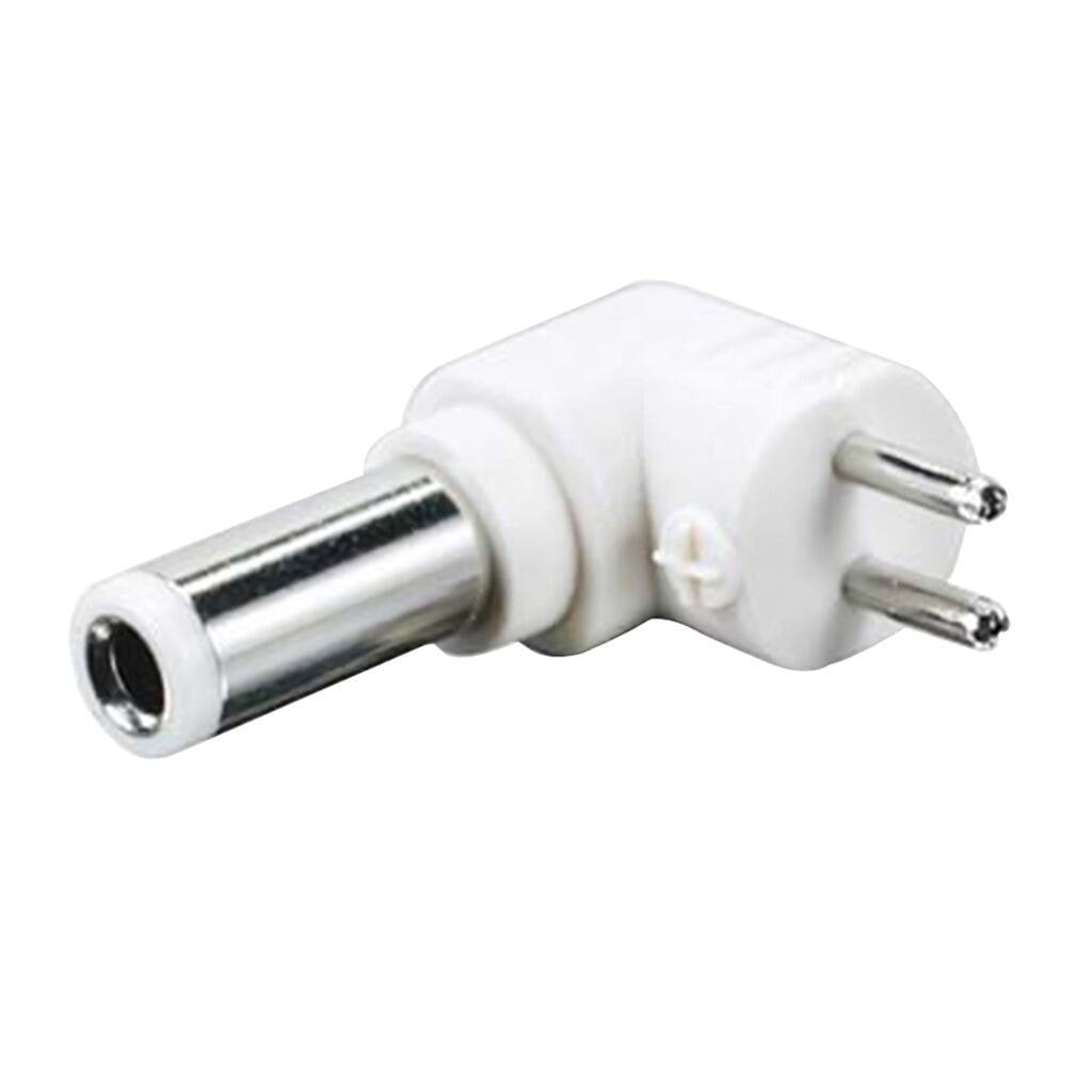 ADAPTAPLUG N