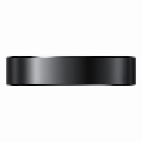 Samsung Galaxy Watch Charger