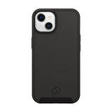 IPHONE 14 NIMBUS9 CIRRUS 2 SERIES CASE - BLACK