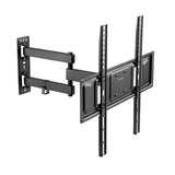 TV MOUNT 32-55" ARTICULATING