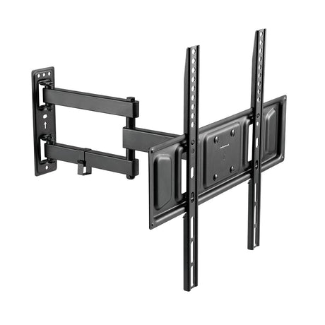 TV RACK 50" -90"